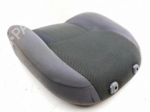 Right front seat TOYOTA RAV 4 II (_A2_) 2.0 D 4WD (CLA20_, CLA21_, CLA20R, CLA21R) | BP40194072C16  - Image 5