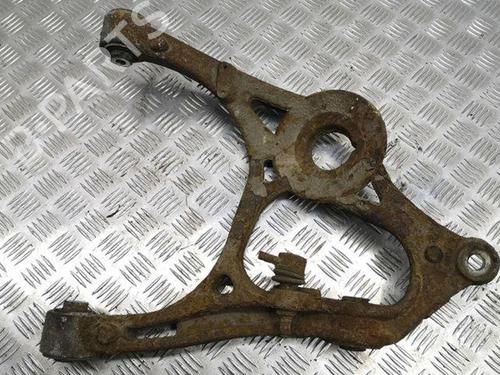 Right rear suspension arm MERCEDES-BENZ M-CLASS (W164) ML 280 CDI 4-matic (164.120) | BP28868956M15 