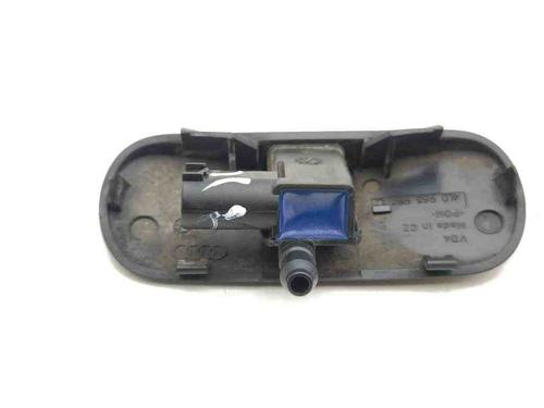 Other AUDI Q7 (4MB, 4MG, 4MQ) 45 TDI quattro | BP28875595O1