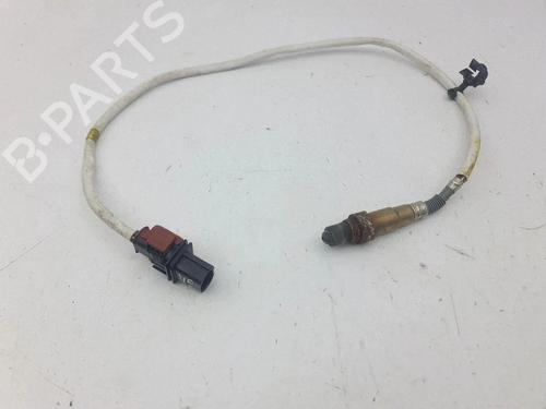 Used Electronic sensor Electronic sensor 38250562 38250562