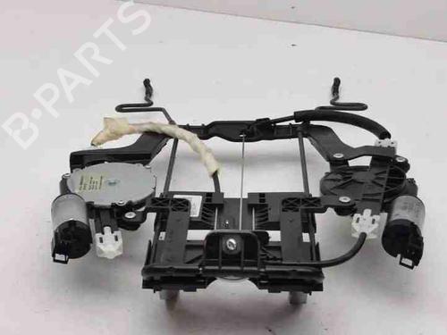 Electronic module AUDI A7 Sportback (4GA, 4GF) 3.0 TDI | BP28855303M83 - Image 7