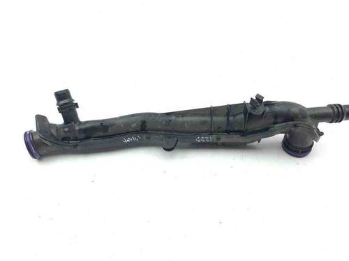 Rør OPEL ASTRA L (OV5) 1.2 (FPHNSL, FPHNSR) | BP28880951M125