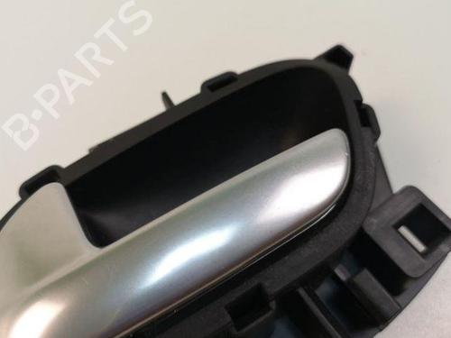 Rear left interior door handle CITROËN C5 I Break (DE_) 2.0 HDi (DERHSB, DERHSE) | BP28868718I15 