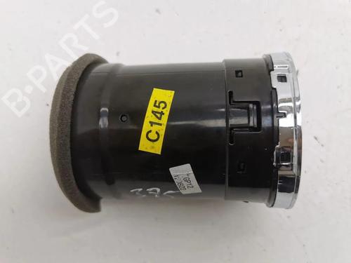 Air vent OPEL ANTARA A (L07) 2.2 CDTi 4x4 | BP36175399I21 - Image 2