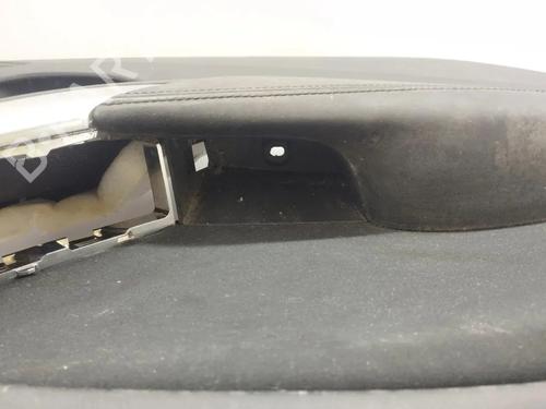 Front left panel MAZDA 6 Estate (GJ, GL) 2.0 (GJEFW) | BP33253976C58 - Image 11