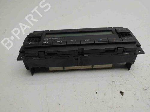 Electronic module VW GOLF VII (5G1, BQ1, BE1, BE2) 1.6 TDI | BP28900579M83 