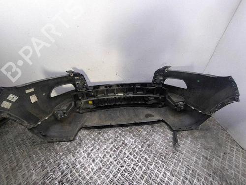 Front bumper JEEP CHEROKEE (KL) 2.0 CRD 4x4 | BP40206986C7 - Image 8