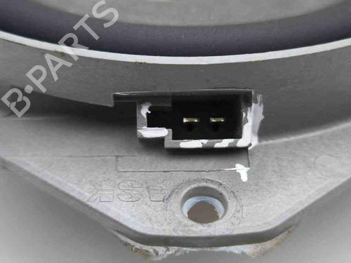 Electronic module ALFA ROMEO GIULIA (952_) 2.0 (952ACA25) | BP28883061M83