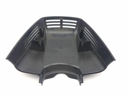 Other MERCEDES-BENZ GLK-CLASS (X204) 220 CDI (204.902) | BP28880840O1