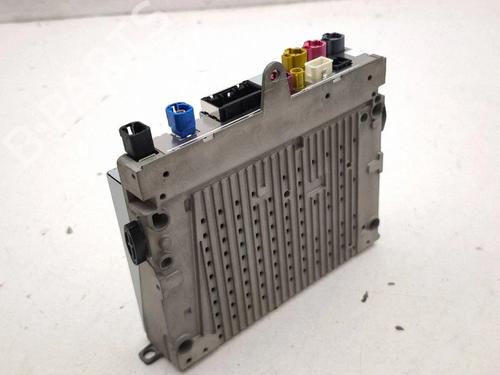 Electronic module BMW 2 Active Tourer (U06) 220i Mild Hybrid | BP38202137M83 - Image 4