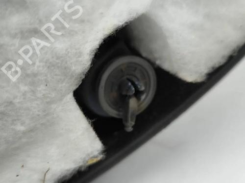 Front left panel PORSCHE CAYENNE (92A) 3.6 | BP28879587C58 - Image 2