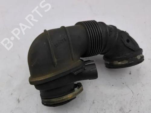 Used Pipe MERCEDES-BENZ C-CLASS (W204) C 200 CDI (204.001) (136 hp) 28861333