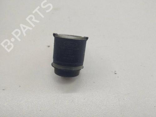 Electronic module FORD GRAND C-MAX (DXA/CB7, DXA/CEU) 1.6 TDCi | BP40247401M83 - Image 2