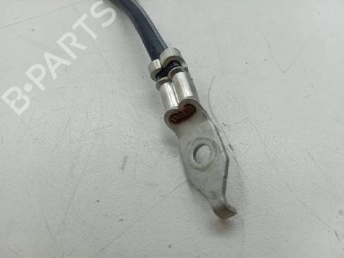 Cable LEXUS NX (_Z1_) 300h AWD (AYZ15_) | BP28856856E12 - Image 5