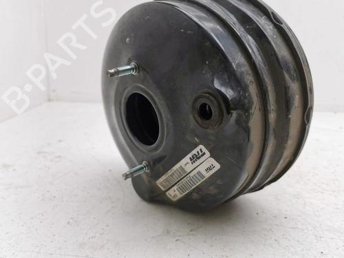 Servo brake CHRYSLER GRAND VOYAGER V (RT) 2.8 CRD | BP28899530M42 