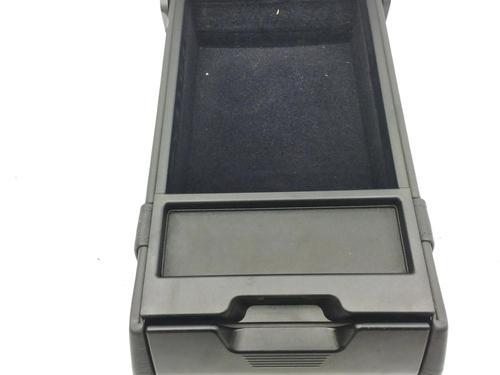 Armrest / Center console MERCEDES-BENZ S-CLASS (W220, V220) S 320 CDI (220.026, 220.126) | BP28872317I20 
