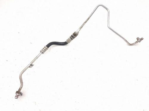 AC pipe RENAULT CAPTUR II (HF_) TCe 100 (HFMT) | BP38279556M126 - Image 3