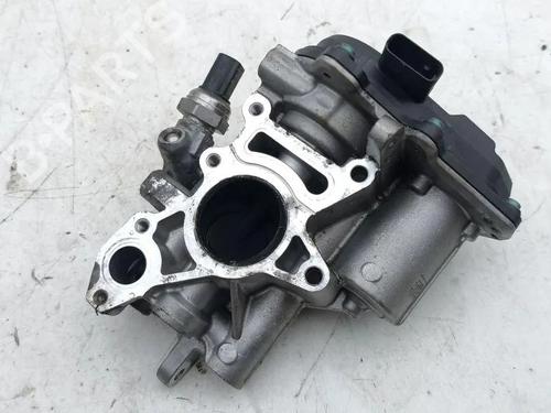 Egr MERCEDES-BENZ GLE (V167) GLE 400 d 4-matic (167.123) | BP36082435M69  - Image 5