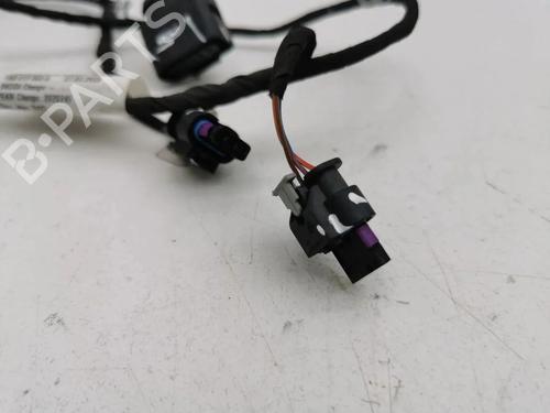 Electronic module SKODA OCTAVIA IV (NX3, NN3, PV3) 1.0 TSI | BP36190104M83 - Image 5