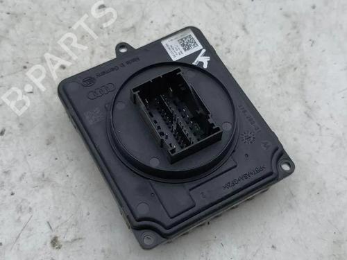 Electronic module AUDI A6 C8 (4A2) 55 TFSI e quattro | BP36198544M83 - Image 5