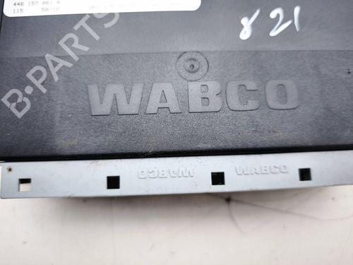 Elektronisk modul AUDI A6 Allroad C7 (4GH, 4GJ) 3.0 TDI quattro | BP29703142M83 