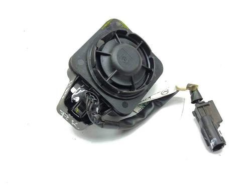 Used Electronic module Electronic module 28877765 28877765