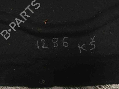 Underbody protection MINI MINI (F56) Cooper S | BP28883773M92