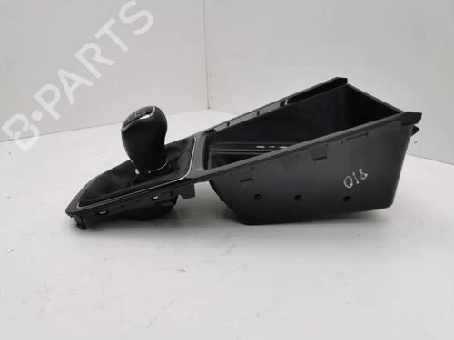 Middle console SKODA OCTAVIA IV (NX3, NN3, PV3) 1.0 TSI | BP36190097I22 - Image 4