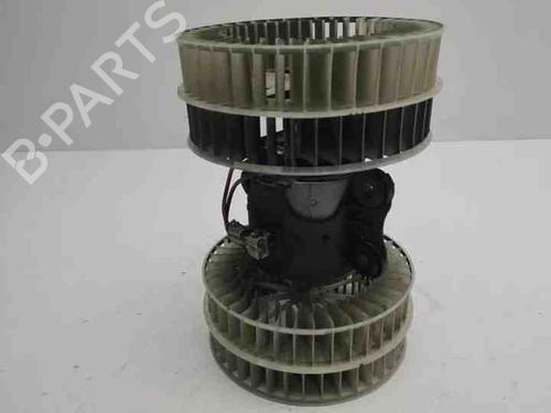 Heater matrix MERCEDES-BENZ VITO / MIXTO Van (W639) 115 CDI (639.601, 639.603, 639.605) | BP28852330M63
