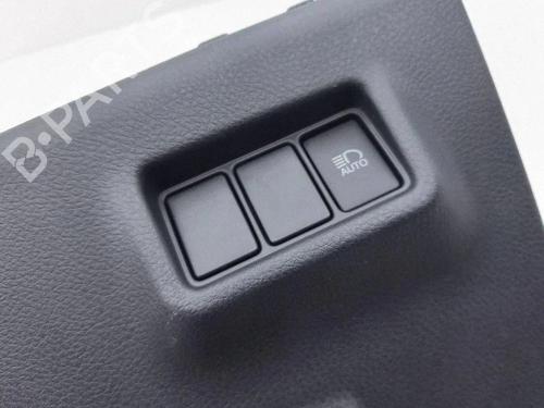 Switch TOYOTA C-HR (_X1_) 1.8 Hybrid (ZYX10_, ZYX11_, ZYX10R, ZYX11R) | BP40069952I30 - Image 8