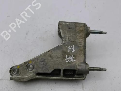 Used Support SUZUKI VITARA (LY) 1.6 (APK416, YD21S) (117 hp) 28860266