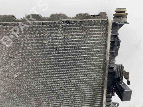 Køler FORD S-MAX (CJ, WA6) 2.0 EcoBoost | BP28885962M31