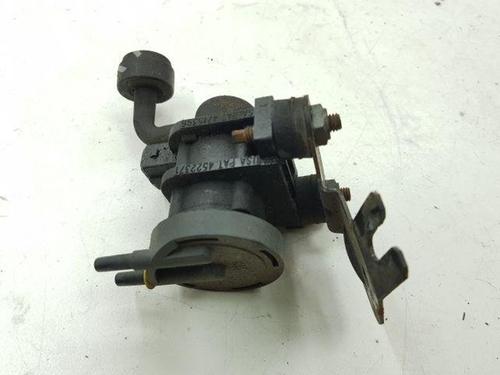 Electronic sensor OPEL ASTRA G Saloon (T98) 2.0 DI (F69) | BP28871480M84