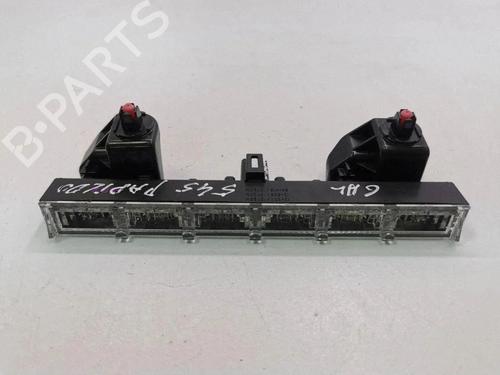 Used Third brake light Third brake light TOYOTA AURIS Estate (_E18_) 1.4 D-4D (NDE180_) (90 hp) 40234773 40234773