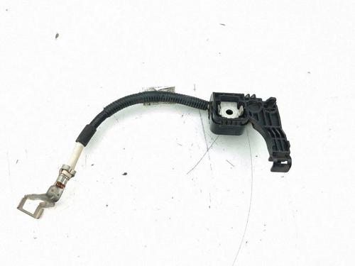 Cable LEXUS CT (ZWA10_) 200h (ZWA10_) | BP40194022E12 - Image 4