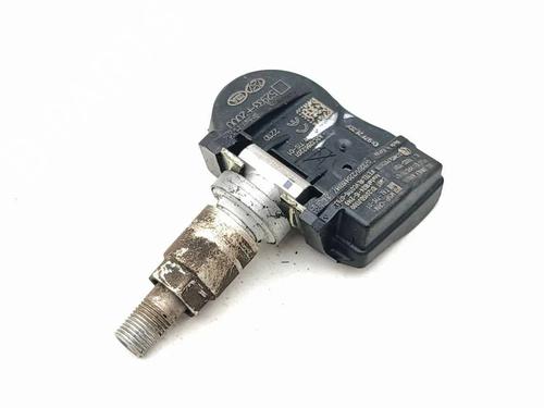 Used Electronic sensor Electronic sensor 29615150 29615150