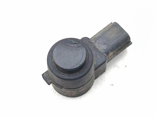 Used Electronic module Electronic module 33671562 33671562