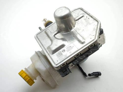 ABS pump ALFA ROMEO GIULIA (952_) 2.0 (952ACA25) | BP28883082M43 - Image 4