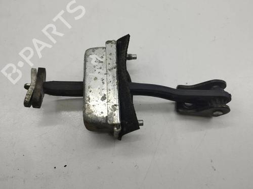Hinge/Door check strap FORD FOCUS C-MAX (DM2) 1.6 TDCi | BP36176870C146 - Image 3