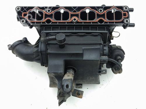 Intake manifold CHEVROLET TRAX 1.6 | BP29878699M70 