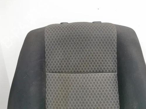 Left front seat NISSAN X-TRAIL II (T31) 2.0 dCi 4x4 | BP28850370C15 