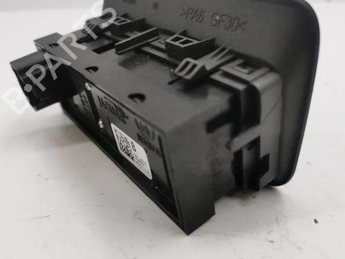 Switch LAND ROVER RANGE ROVER EVOQUE (L538) 2.2 D 4x4 | BP28859626I30 