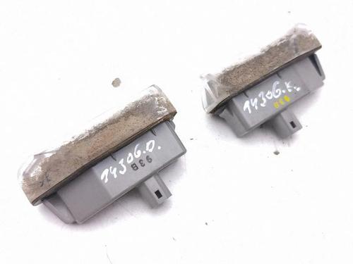 Licence plate light LEXUS IS C (GSE2_) 250 (GSE20) | BP37445983I40 - Image 3