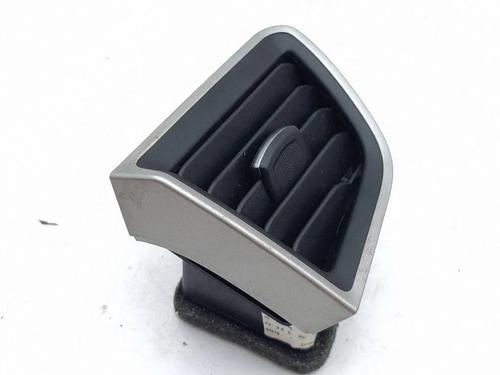 Air vent FORD GALAXY III (CK) 2.0 TDCi | BP38731871I21 - Image 3