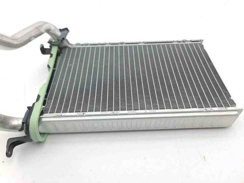Heater matrix OPEL ASTRA L (OV5) 1.2 (FPHNSL, FPHNSR) | BP28880912M63 