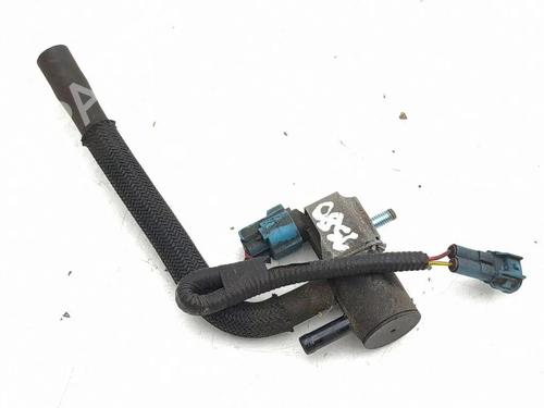 Used Electronic sensor Electronic sensor TOYOTA GT 86 Coupe (ZN6_) 2.0 (ZN6AC_, ZN6BC_, ZN6K) (200 hp) 39939635 39939635