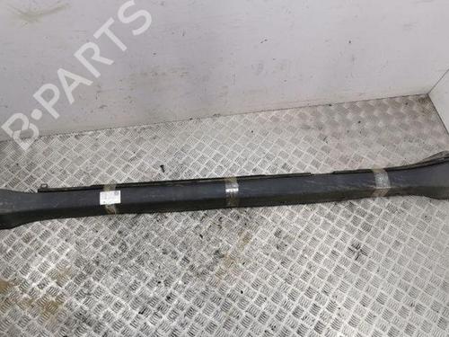 Used Left sideskirt SAAB 9-7X 4.2 AWD (290 hp) 28858074
