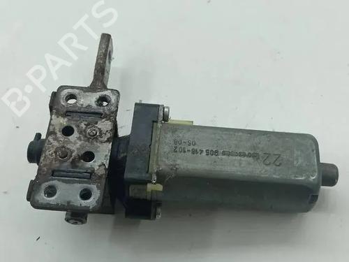 Electronic module PORSCHE CAYENNE (9PA) 3.2 | BP28853191M83 - Image 2