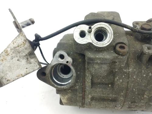 AC compressor VW PASSAT B5.5 Variant (3B6) 1.9 TDI | BP36104113M34 - Image 10