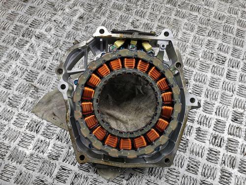 Engine HONDA CIVIC VIII Saloon (FD, FA) 1.3 IMA (FA3, FD3) | BP36193876M1 - Image 15
